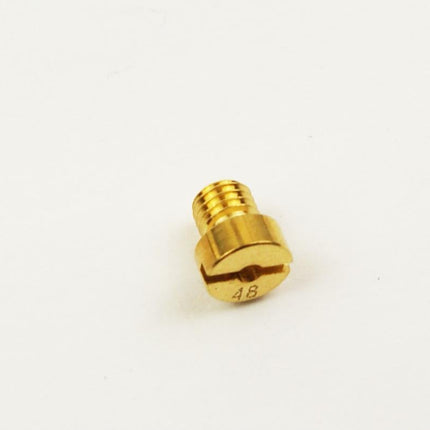 48 Dellorto 5mm Jet 1486, UP-07034-48