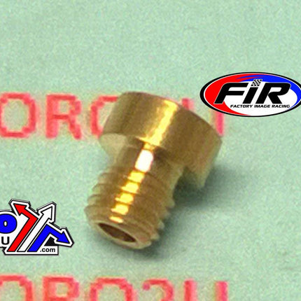 50 Dellorto 5mm Jet 1486, UP-07034-50