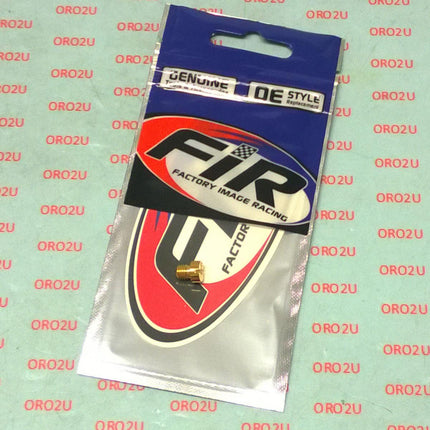 50 Dellorto 5mm Jet 1486, UP-07034-50