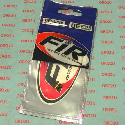 52 Dellorto 5mm Jet 1486, UP-07034-52