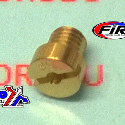 56 Dellorto 5mm Jet 1486, UP-07034-56
