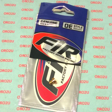 56 Dellorto 5mm Jet 1486, UP-07034-56