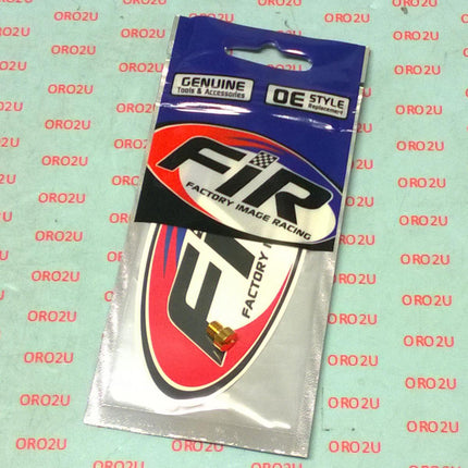 58 Dellorto 5mm Jet 1486, UP-07034-58