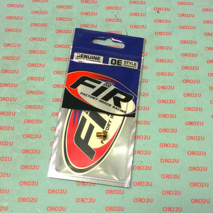 60 Dellorto 5mm Jet 1486, UP-07034-60
