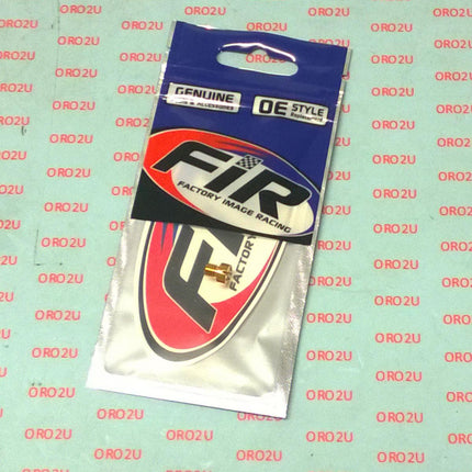 62 Dellorto 5mm Jet 1486, UP-07034-62