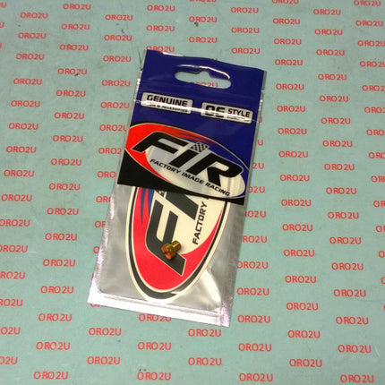64 Dellorto 5mm Jet 1486, UP-07034-64
