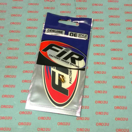 66 Dellorto 5mm Jet 1486, UP-07034-66