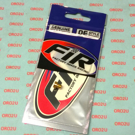 68 Dellorto 5mm Jet 1486, UP-07034-68