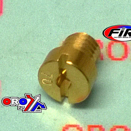 70 Dellorto 5mm Jet 1486, UP-07034-70