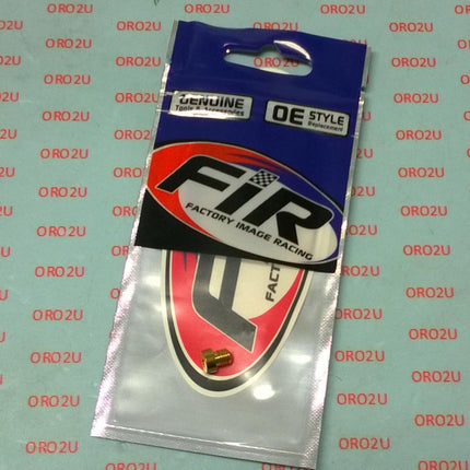 70 Dellorto 5mm Jet 1486, UP-07034-70