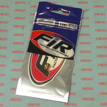 72 Dellorto 5mm Jet 1486, UP-07034-72