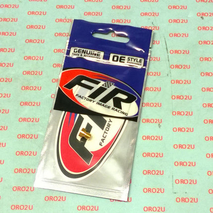 74 Dellorto 5mm Jet 1486, UP-07034-74