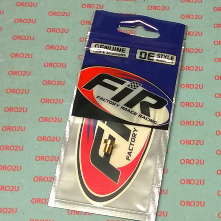 76 Dellorto 5mm Jet 1486, UP-07034-76
