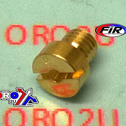 78 Dellorto 5mm Jet 1486, UP-07034-78