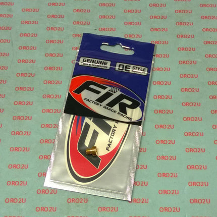 78 Dellorto 5mm Jet 1486, UP-07034-78