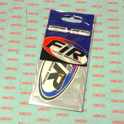 80 Dellorto 5mm Jet 1486, UP-07034-80
