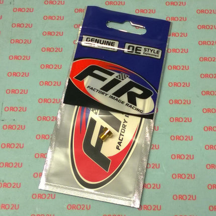 82 Dellorto 5mm Jet 1486, UP-07034-82