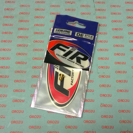 86 Dellorto 5mm Jet 1486, UP-07034-86