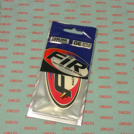 88 Dellorto 5mm Jet 1486, UP-07034-88