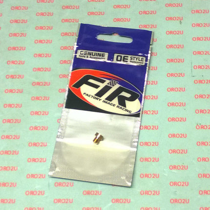 90 Dellorto 5mm Jet 1486, UP-07034-90