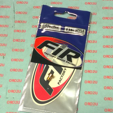 92 Dellorto 5mm Jet 1486, UP-07034-92