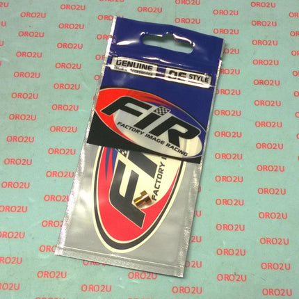 94 Dellorto 5mm Jet 1486, UP-07034-94