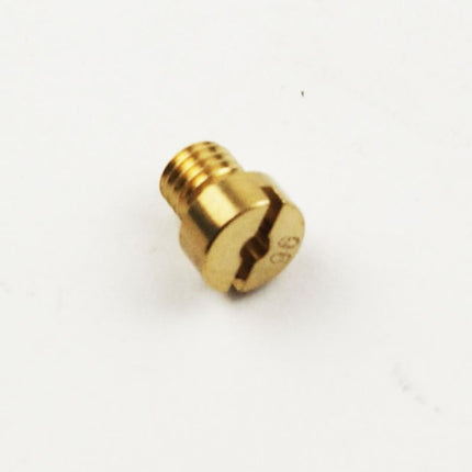 96 Dellorto 5mm Jet 1486, UP-07034-96