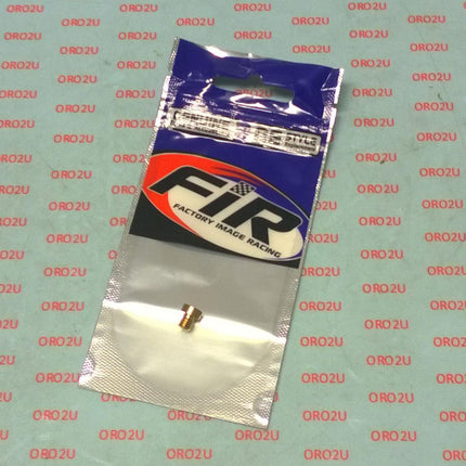 96 Dellorto 5mm Jet 1486, UP-07034-96