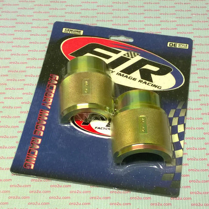 46/47mm Fork Seal Driver