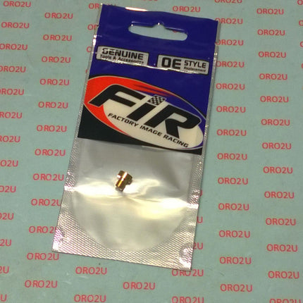 100 Dellorto 5mm Jet 1486, UP-07034-100