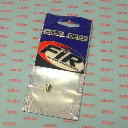 102 Dellorto 5mm Jet 1486, UP-07034-102