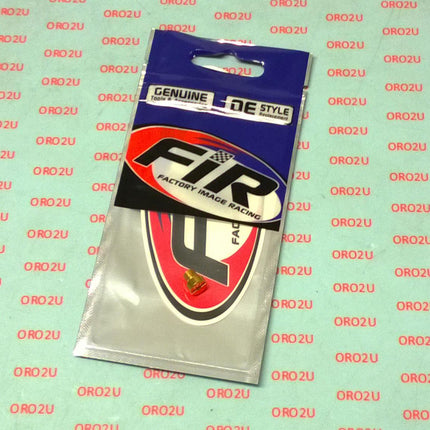 104 Dellorto 5mm Jet 1486, UP-07034-104