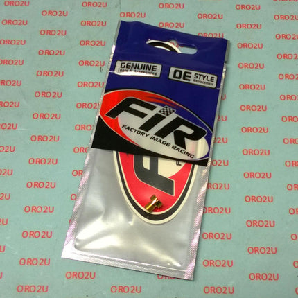 106 Dellorto 5mm Jet 1486, UP-07034-106