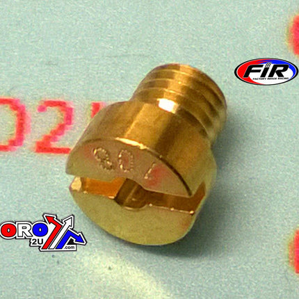 108 Dellorto 5mm Jet 1486, UP-07034-108