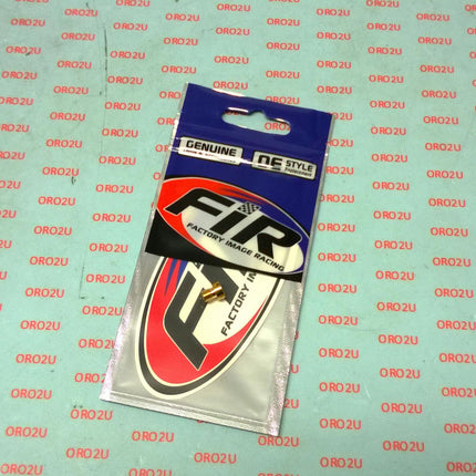 108 Dellorto 5mm Jet 1486, UP-07034-108