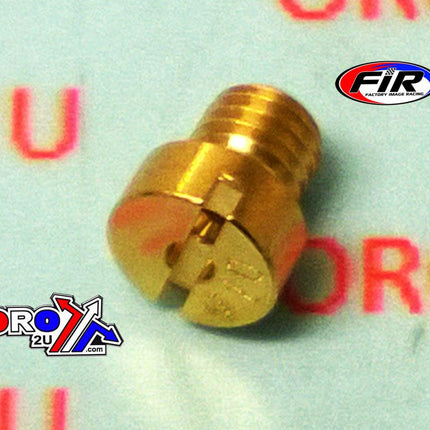110 Dellorto 5mm Jet 1486, UP-07034-110