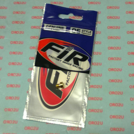 112 Dellorto 5mm Jet 1486, UP-07034-112