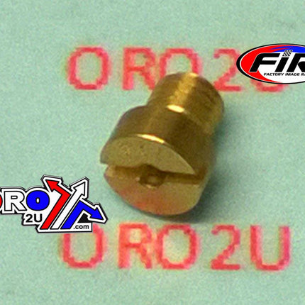 114 Dellorto 5mm Jet 1486, UP-07034-114