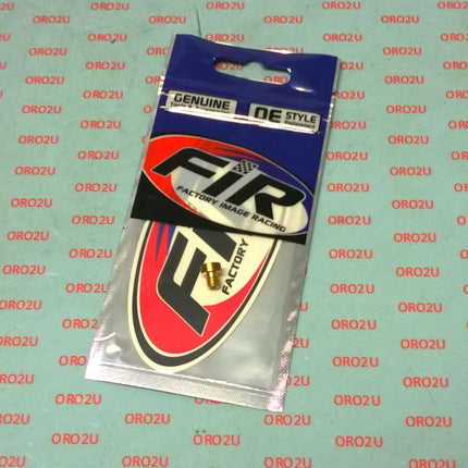 114 Dellorto 5mm Jet 1486, UP-07034-114