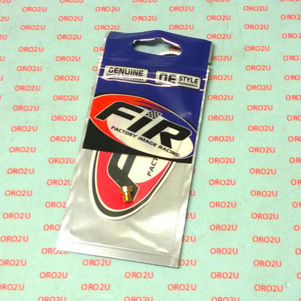 116 Dellorto 5mm Jet 1486, UP-07034-116