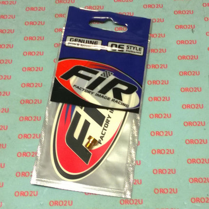 120 Dellorto 5mm Jet 1486, UP-07034-120