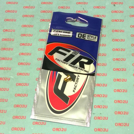 124 Dellorto 5mm Jet 1486, UP-07034-124