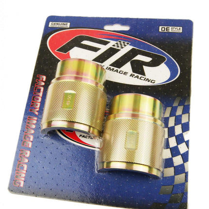 49/50mm Fork Seal Driver