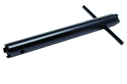 Fork Damper Holding Tool Motion Pro 08-0117