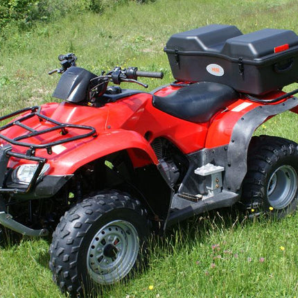ATV Cargo Box Rear / Front, T202