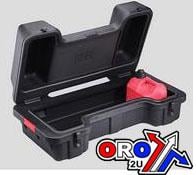 ATV Cargo Box 140 Liter Front / Rear