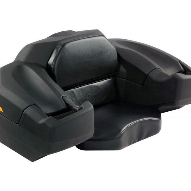 ATV Cargo Box With Seat L7500