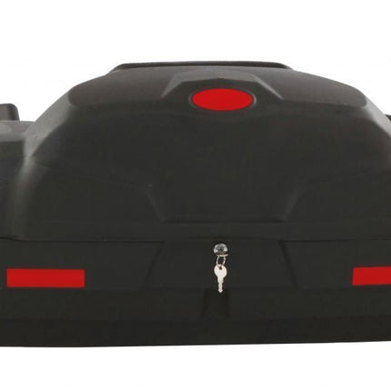 ATV Cargo Box With Seat L7500