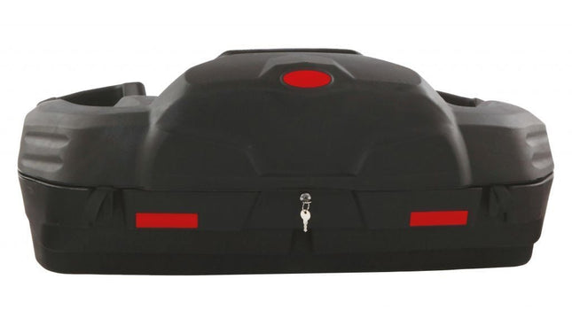 ATV Cargo Box With Seat L7500