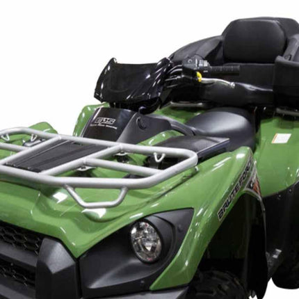 ATV Cargo Box With Seat L7500